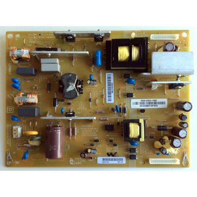 FUENTE DE PODER / VIZIO 0500-0502-1080 / 0500-0502-1080R / PA-3151-01AM-LF / MODELO E371VL